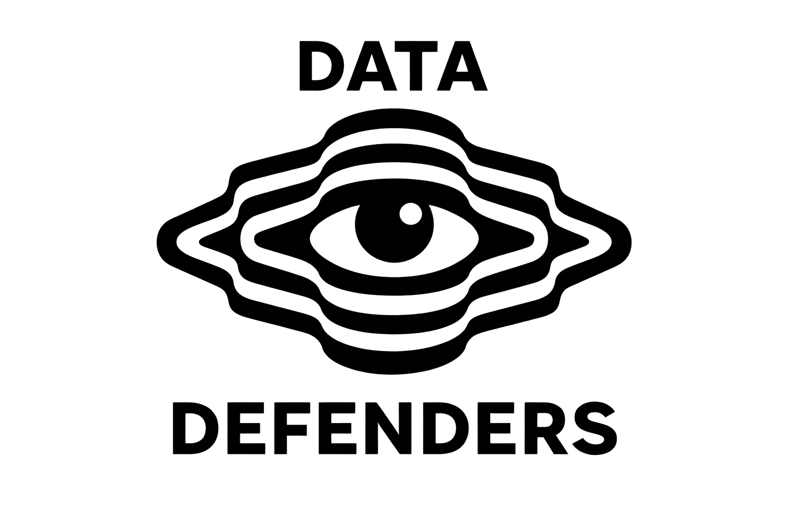 DATA DEFENDERS CYBER DEFENSE & LEGAL SUPPORT SERVICES
